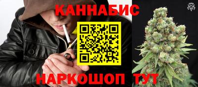 дмт Нягань