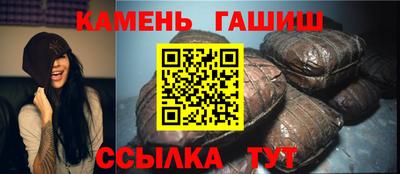 дмт Нягань